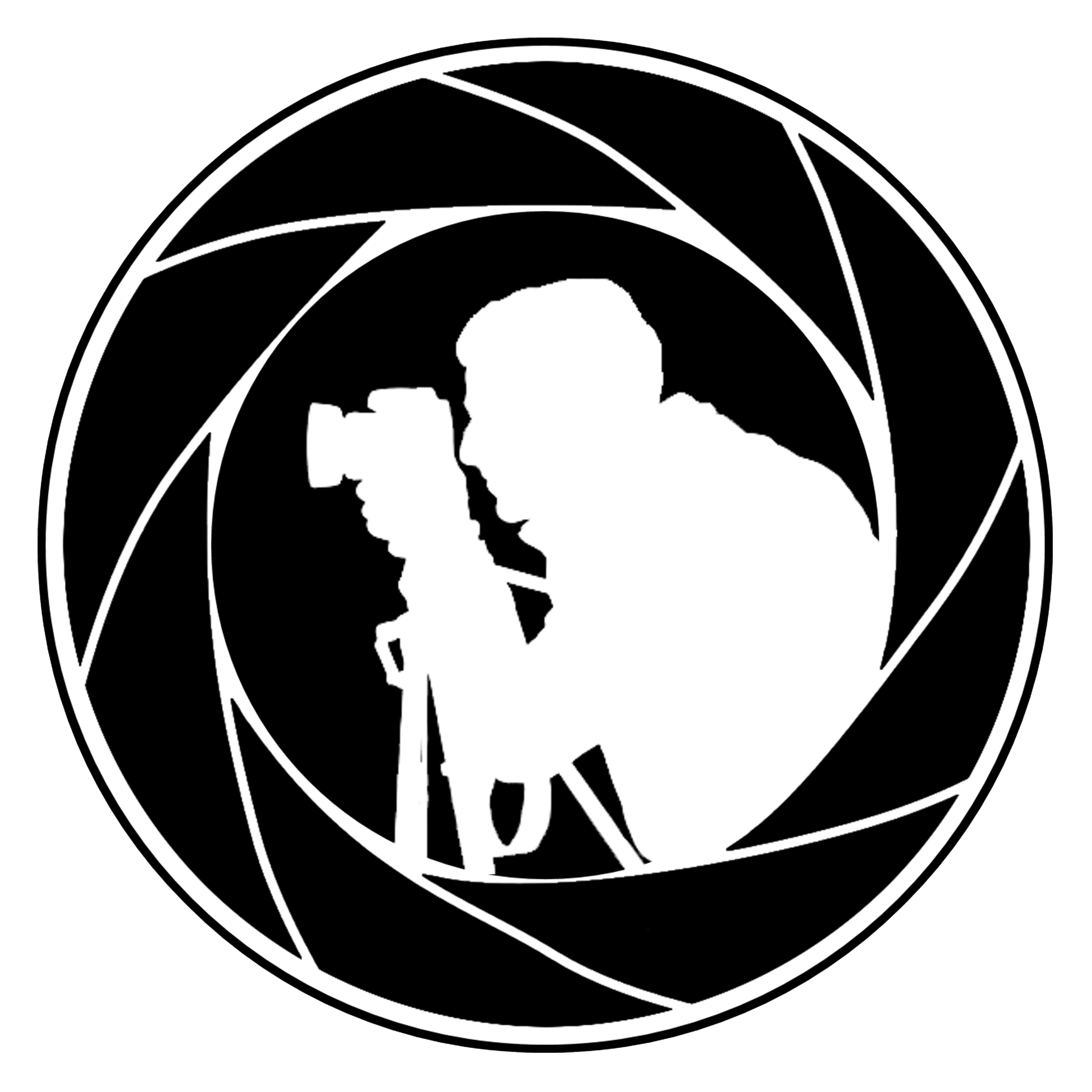 logo club Photo