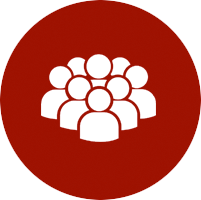 logo club Telecom-durable