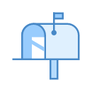 Mailing lists