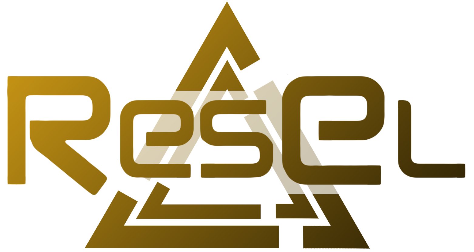 ResEl logo